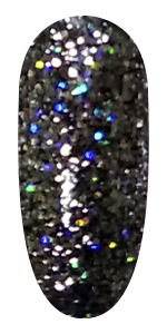 картинка GEL EFFECT PLATINUM DIAMOND PD083 от магазина Rever
