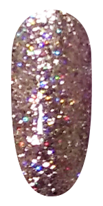 картинка GEL EFFECT PLATINUM DIAMOND PD084 от магазина Rever