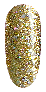 картинка GEL EFFECT DIAMOND GEL SF004 от магазина Rever