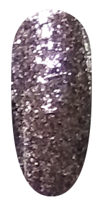 картинка GEL EFFECT PLATINUM DIAMOND PD036 от магазина Rever